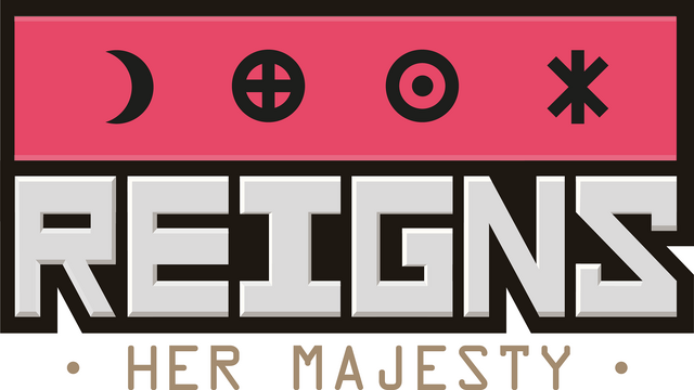 『Reigns』の続編、女王となって国を治める『Reigns: Her Majesty』がPC/スマホ向けにリリース