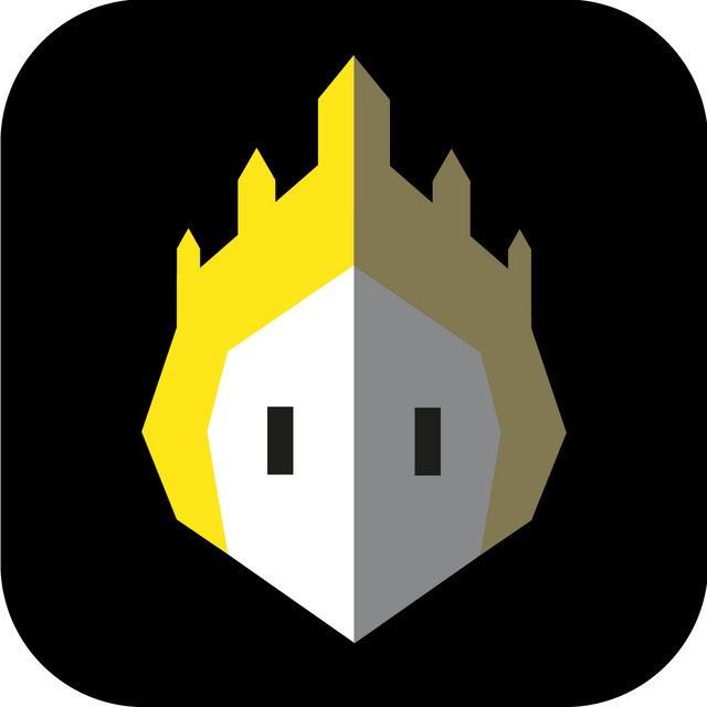 『Reigns』の続編、女王となって国を治める『Reigns: Her Majesty』がPC/スマホ向けにリリース