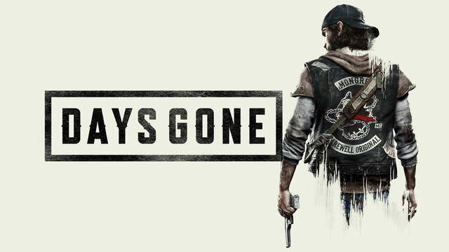 新作オープンワールドACT『Days Gone』発売は2018年―SIE吉田修平氏が明らかに