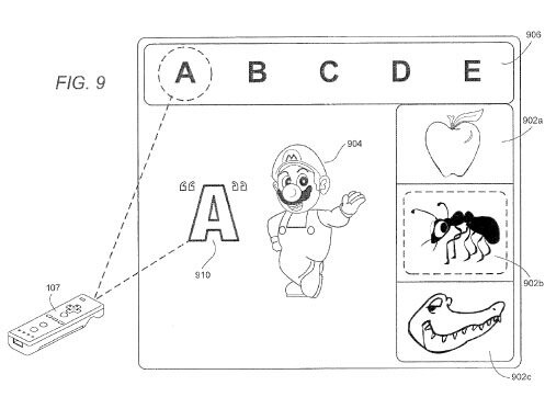 任天堂の次なる一手はWii用教育用ゲーム？−ベッドメイクや歯磨きなど日常生活を学習