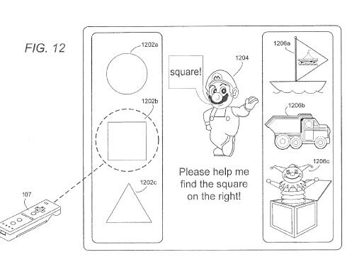 任天堂の次なる一手はWii用教育用ゲーム？−ベッドメイクや歯磨きなど日常生活を学習