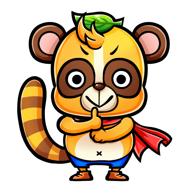 “キボウ”と“ウラミ”が対決する『共闘ことば RPG コトダマン』、気になる世界観や登場キャラを徹底チェック！