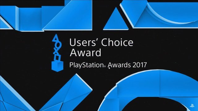 【読者アンケート】「PS Awards 2017」ユーザーズチョイス賞から選ぶ今年の1本！ 『ドラクエ』『FF』を押さえた1位は…