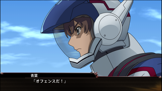 『スーパーロボット大戦X』新規参戦作品や「サイバスター」の戦闘シーンが到着！