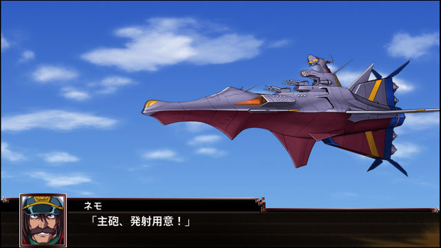 『スーパーロボット大戦X』新規参戦作品や「サイバスター」の戦闘シーンが到着！