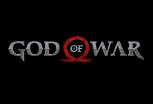 PS4『ゴッド・オブ・ウォー』第1報が到着―父と子の絆の物語