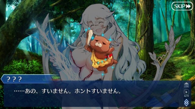 『FGO』ネタバレ有りで振り返る第1部～第三特異点オケアノスの巻～【特集】