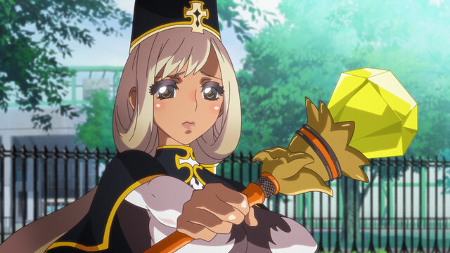 『デスティニーチャイルド』初のオフラインイベントを開催！ お土産付きの参加者を募集中