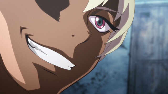 『デスティニーチャイルド』初のオフラインイベントを開催！ お土産付きの参加者を募集中