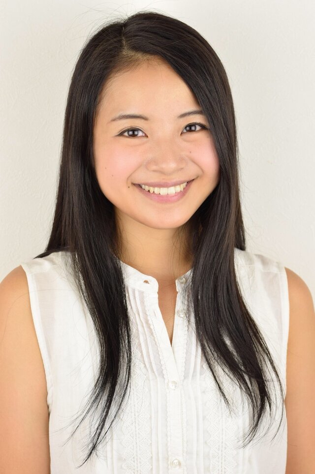 『デスティニーチャイルド』初のオフラインイベントを開催！ お土産付きの参加者を募集中