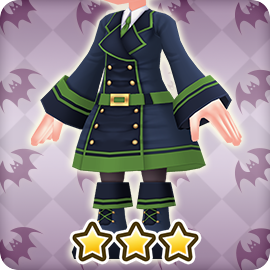 『レジェンヌ』「Be Water！ 水になれ！」開催―「シルク・ド・レスパスドレス」が必ず手に入る福袋ガチャも登場