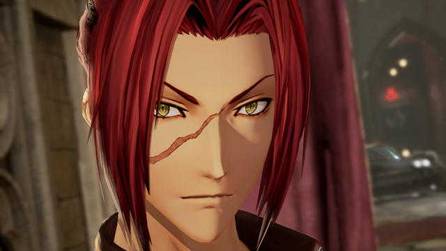 『CODE VEIN』血の渇きを満たすことが出来る「血涙」とは？最新スクリーンショットが多数公開