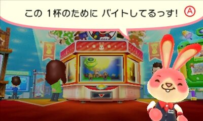 任天堂のかわいいゲームキャラ10選！“かわいい”にもいろいろあるかも？