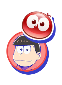 『ぷよクエ』×「おそ松さん」コラボ開催、「りんご松」「インキュ松」といったユニークなキャラも！