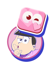 『ぷよクエ』×「おそ松さん」コラボ開催、「りんご松」「インキュ松」といったユニークなキャラも！