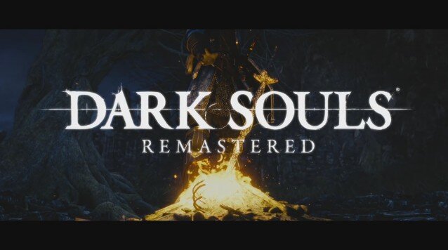 『DARK SOULS』や『すばらしきこのせかい』、『ゼルダ無双  DX』がスイッチに登場！ Nintendo Direct miniの発表を一挙ご紹介