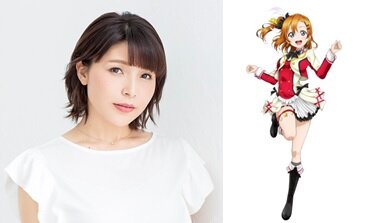 「ラブライブ！AbemaTV スクスタ特番！」スペシャルゲストとしてμ'sメンバーが出演決定