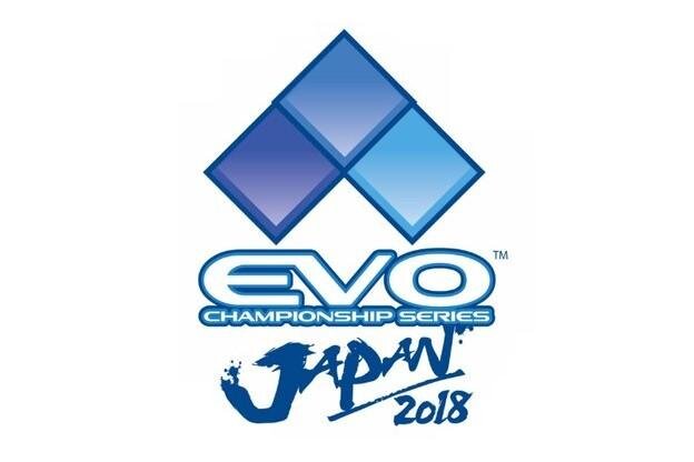 「EVO Japan」にてe-Sportsを語るトークイベント「ゲームセンター文化のゆくえ」を1月27日に開催