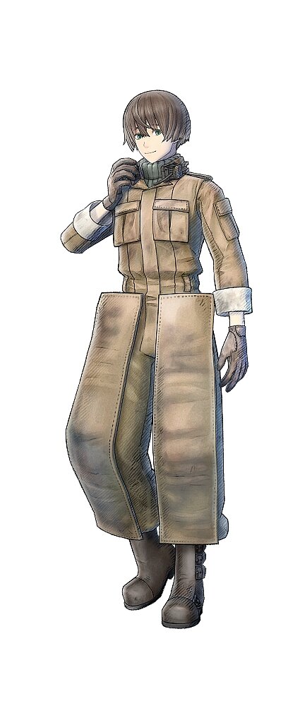 【9/27更新】『戦場のヴァルキュリア4』発売日や対応プラットフォームは？現時点の情報まとめ