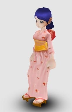 Copyright (c) 1997-2007 Excite Japan Co., Ltd. All Rights Reserved. Copyright AEONSOFT Inc All Rights Reserved.