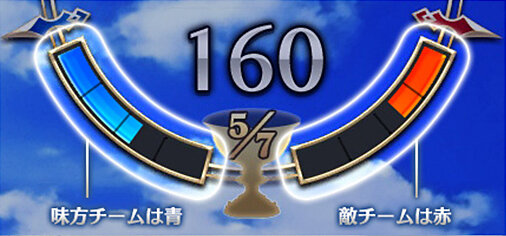 【7/26更新】『Fate/Grand Order Arcade』稼働時期や搭載モード、登場サーヴァントは？現時点の情報まとめ