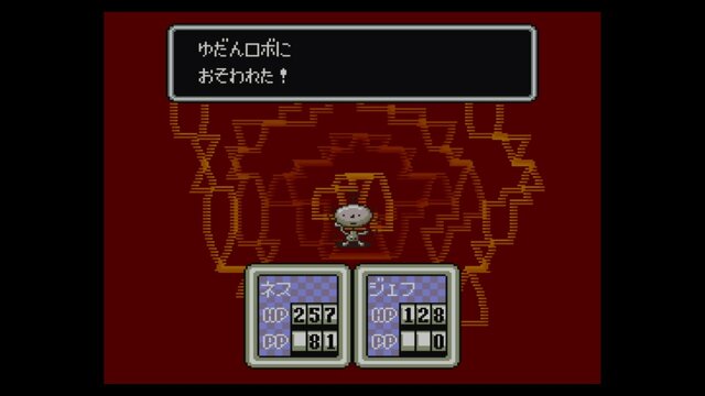 『MOTHER2』インパクトありすぎな敵キャラ10選