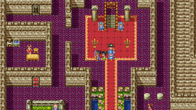 『ドラゴンクエストIII そして伝説へ…』本日2月10日で30周年！ その歩みや魅力的な特徴を振り返る