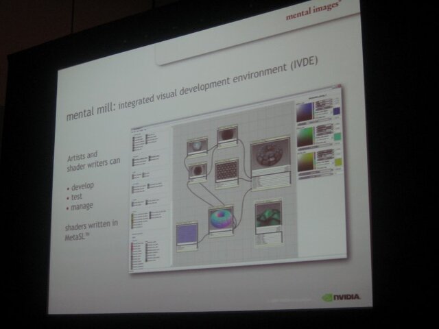 【GDC 2009】6000体のゾンビを画面に登場させるには・・・?『デッドライジング2』のメイキング