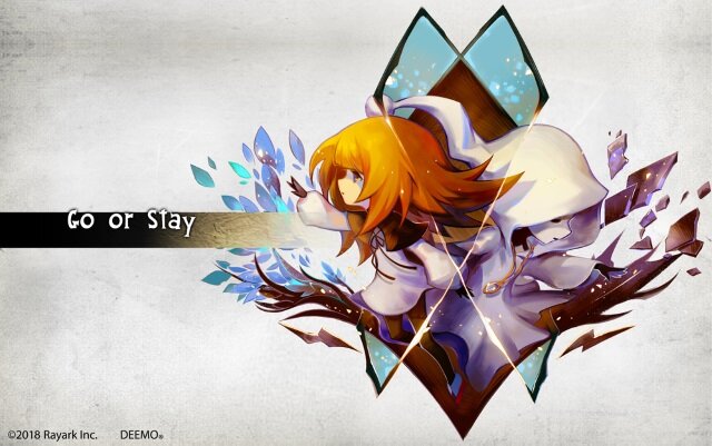 『DEEMO』ver.3.2へのアップデートを実施―計25曲を追加配信！