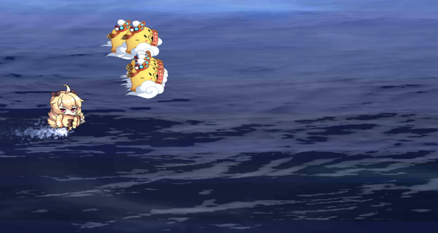 『アズールレーン』新実装レポート！━建造50回超えの結果やイベント攻略ポイントも【特集】