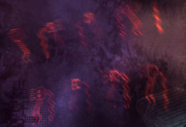 『YUMENIKKI -DREAM DIARY-』プロローグ映像が公開―「Reimagine」の重要なヒントとは？