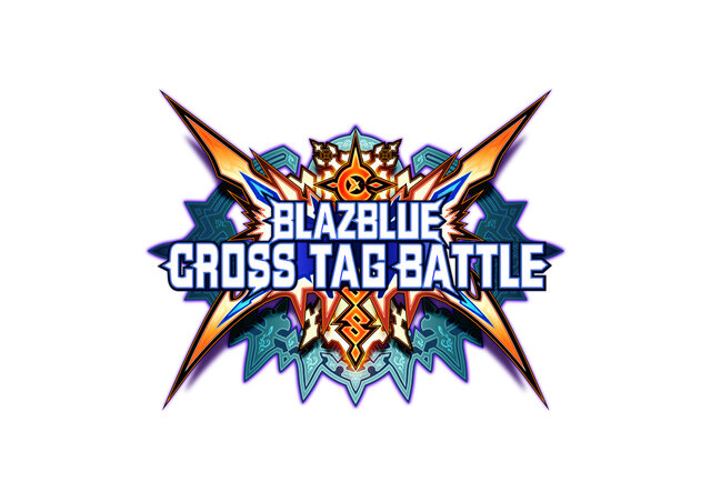 『BLAZBLUE CROSS TAG BATTLE』に巽完二やプラチナ＝ザ＝トリニティなどが参戦！ お得なDLC情報も到着