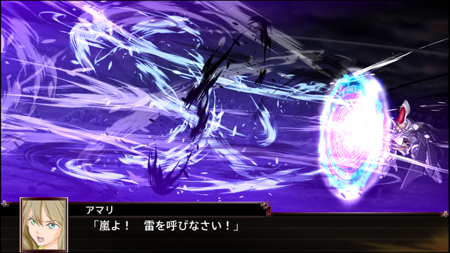 『スーパーロボット大戦X』主人公キャラ&ロボット情報公開!デザインは高河ゆん、浅井真紀
