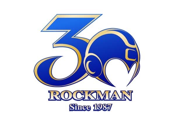 『ロックマン クラシックス コレクション』シリーズ待望のスイッチ版が5月24日に発売決定！