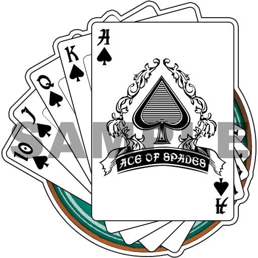 【9/27更新】『戦場のヴァルキュリア4』発売日や対応プラットフォームは？現時点の情報まとめ