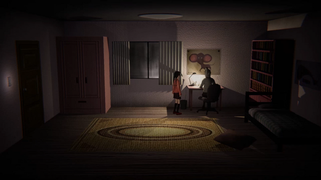『YUMENIKKI -DREAM DIARY-』配信開始―あの「ゆめの世界」が帰ってくる…！