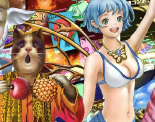 モバイル向けMMORPG『妖怪惑星クラリス』がサービス終了…SNSで突然のお別れ