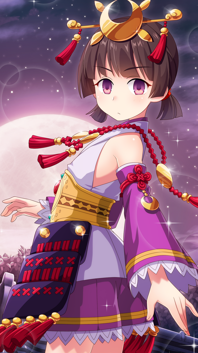 『ぱすてるメモリーズ』舞子ちまり（CV：小倉唯）がメインとなる第6章公開記念ガチャが開催中