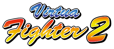 『サカつくシュート！2018』×『Virtua Fighter2』コラボ開催―アキラ達が出現