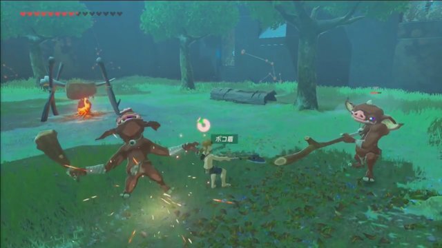 『ゼルダの伝説 BotW』3月3日で一周年！ 歩んだ軌跡や発売後の展開を辿る─年末商戦を含む累計販売本数っていくつ？【特集】