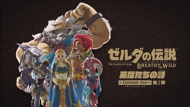 『ゼルダの伝説 BotW』3月3日で一周年！ 歩んだ軌跡や発売後の展開を辿る─年末商戦を含む累計販売本数っていくつ？【特集】