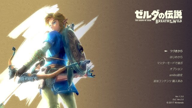 『ゼルダの伝説 BotW』3月3日で一周年！ 歩んだ軌跡や発売後の展開を辿る─年末商戦を含む累計販売本数っていくつ？【特集】