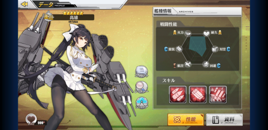 『アズールレーン』これってどういう意味？━今さら聞けない用語解説！