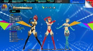 『P3D』＆『P5D』風花と双葉のキャラクターVが公開！2人への応援メッセージも大募集