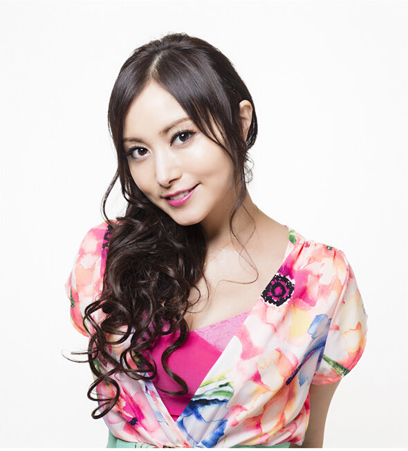 『ぱすてるメモリーズ』旧スク水を奪い合う「学園対抗！水着☆ウォーズ！」が開催