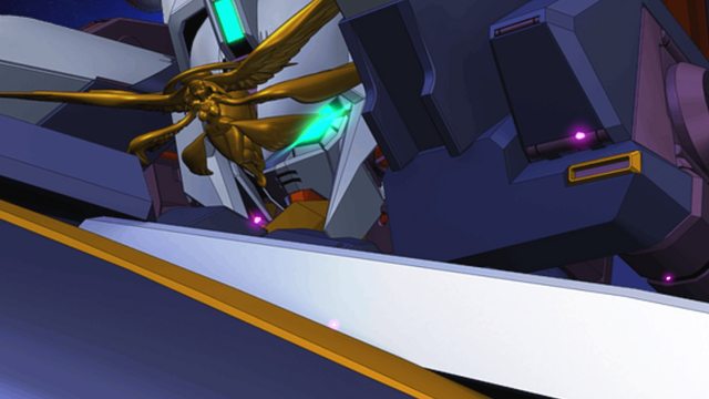 『SDガンダム ジージェネレーション ジェネシス for Nintendo Switch』参戦機体情報が公開―更に、あらかじめダウンロードも開始!