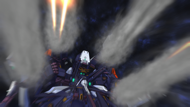 『SDガンダム ジージェネレーション ジェネシス for Nintendo Switch』参戦機体情報が公開―更に、あらかじめダウンロードも開始！