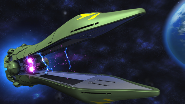 『SDガンダム ジージェネレーション ジェネシス for Nintendo Switch』参戦機体情報が公開―更に、あらかじめダウンロードも開始！