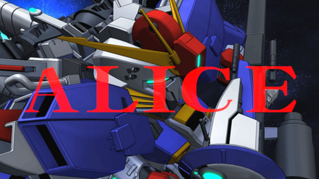 『SDガンダム ジージェネレーション ジェネシス for Nintendo Switch』参戦機体情報が公開―更に、あらかじめダウンロードも開始！