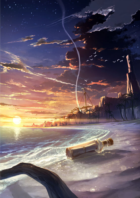 『イースVIII -Lacrimosa of DANA-』のスイッチ版が6月28日に発売決定！DLCも多数収録